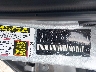 4T1C11AK5PU****** Usados 2023 Toyota Camry en Jacksonville