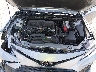4T1C11AK5PU****** Reparables 2023 Toyota Camry en Jacksonville