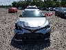 4T1C11AK5PU****** Usados 2023 Toyota Camry en Estado de Florida