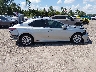 4T1C11AK5PU****** Reparables 2023 Toyota Camry en Estado de Florida