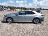 4T1C11AK5PU****** Salvamento 2023 Toyota Camry