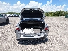 4T1C11AK5PU****** Usados 2023 Toyota Camry