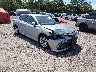 4T1C11AK5PU****** Salvamento y Destrozados 2023 Toyota Camry en Jacksonville