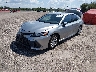 4T1C11AK5PU****** Usados y Reparables 2023 Toyota Camry en Jacksonville