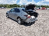4T1C11AK5PU****** Salvamento y Reparables 2023 Toyota Camry en Jacksonville