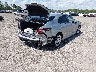 4T1C11AK5PU****** Salvamento y Destrozados 2023 Toyota Camry en Estado de Florida
