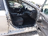 4T1C11AK5PU****** Usados y Reparables 2023 Toyota Camry en Estado de Florida