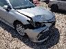 4T1C11AK5PU****** Salvamento y Reparables 2023 Toyota Camry en Estado de Florida