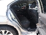 4T1C11AK5PU****** Destrozados 2023 Toyota Camry en Jacksonville