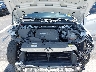 WA1GAAFY9P2****** Reparables 2023 Audi Q5 en Miami North