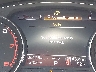 WA1GAAFY9P2****** Destrozados 2023 Audi Q5