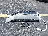 WA1GAAFY9P2****** Destrozados 2023 Audi Q5 en Estado de Florida