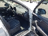 WA1GAAFY9P2****** Usados y Reparables 2023 Audi Q5 en Estado de Florida