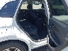 WA1GAAFY9P2****** Destrozados 2023 Audi Q5 en Miami North