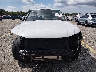 WA1GAAFY9P2****** Usados 2023 Audi Q5 en Estado de Florida