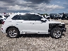 WA1GAAFY9P2****** Reparables 2023 Audi Q5 en Estado de Florida