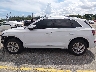 WA1GAAFY9P2****** Salvamento 2023 Audi Q5