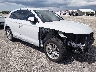 WA1GAAFY9P2****** Salvamento y Destrozados 2023 Audi Q5 en Miami North