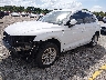 WA1GAAFY9P2****** Usados y Reparables 2023 Audi Q5 en Miami North