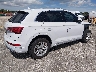 WA1GAAFY9P2****** Salvamento y Destrozados 2023 Audi Q5 en Estado de Florida