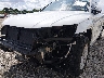 WA1GAAFY9P2****** Salvamento y Reparables 2023 Audi Q5 en Estado de Florida