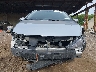5YFEPRAE6LP****** Usados 2020 Toyota Corolla en Estado de Nueva York
