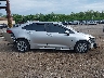 5YFEPRAE6LP****** Reparables 2020 Toyota Corolla en Estado de Nueva York