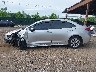 5YFEPRAE6LP****** Salvamento 2020 Toyota Corolla
