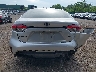5YFEPRAE6LP****** Usados 2020 Toyota Corolla
