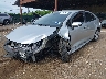 5YFEPRAE6LP****** Usados y Reparables 2020 Toyota Corolla en Long Island