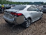 5YFEPRAE6LP****** Salvamento y Destrozados 2020 Toyota Corolla en Estado de Nueva York