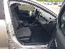 5YFEPRAE6LP****** Usados y Reparables 2020 Toyota Corolla en Estado de Nueva York