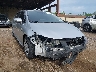 5YFEPRAE6LP****** Salvamento y Reparables 2020 Toyota Corolla en Estado de Nueva York