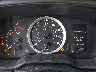 5YFEPRAE6LP****** Salvamento 2020 Toyota Corolla en Long Island