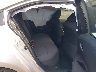 5YFEPRAE6LP****** Destrozados 2020 Toyota Corolla en Long Island