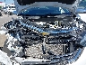3GNAXXEV2KS****** Repairable 2019 Chevrolet Equinox in Lexington