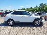 3GNAXXEV2KS****** Repairable 2019 Chevrolet Equinox in South Carolina State
