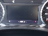 3GNAXXEV2KS****** Wrecked 2019 Chevrolet Equinox