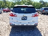 3GNAXXEV2KS****** Used 2019 Chevrolet Equinox