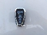 3GNAXXEV2KS****** Salvage 2019 Chevrolet Equinox in South Carolina State