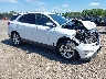 3GNAXXEV2KS****** Salvage and Wrecked 2019 Chevrolet Equinox in Lexington