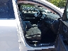 3GNAXXEV2KS****** Used and Repairable 2019 Chevrolet Equinox in South Carolina State