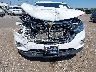 3GNAXXEV2KS****** Salvage and Repairable 2019 Chevrolet Equinox in South Carolina State