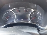 3GNAXXEV2KS****** Salvage 2019 Chevrolet Equinox in Lexington