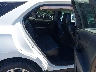 3GNAXXEV2KS****** Wrecked 2019 Chevrolet Equinox in Lexington