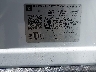 3GNAXXEV2KS****** Used 2019 Chevrolet Equinox in Lexington
