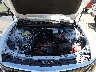 1GYKPNRK4SZ****** Reparables 2025 Cadillac LYRIQ en Atlanta East