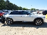 1GYKPNRK4SZ****** Reparables 2025 Cadillac LYRIQ en Estado de Georgia
