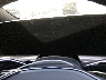 1GYKPNRK4SZ****** Destrozados 2025 Cadillac LYRIQ