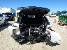 1GYKPNRK4SZ****** Usados 2025 Cadillac LYRIQ